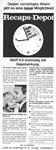 Recaps-Depot 1967 0.jpg